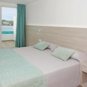 Suite Junior Supérieure